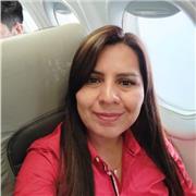 CLASES PARA EL USOS DE HERRAMIENTAS DIGITALES INTERACTIVAS Y OTRAS TAREAS